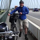 1307G 105 Insel Fehmarn